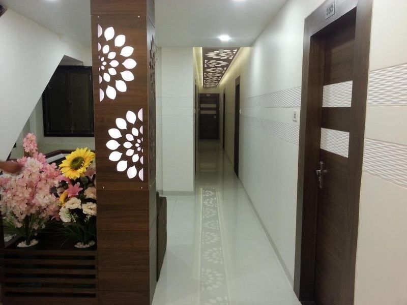 صورة الفندق 17