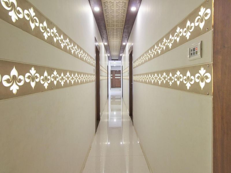 صورة الفندق 19
