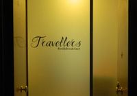 Отзывы Bed & Breakfast Travellers