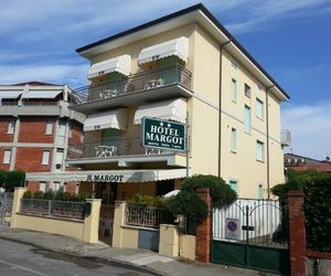 Hotel Margot Lido Di Camaiore Italy