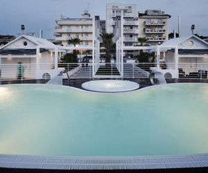 Ambra Hotel Cattolica Cattolica Italy