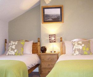 Lingmoor Guest House Windermere United Kingdom