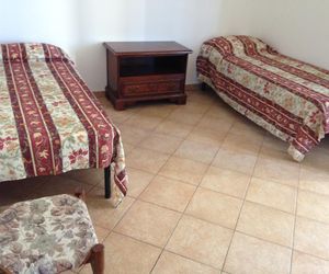 Appartamenti Aguglia Campofelice di Roccella Italy