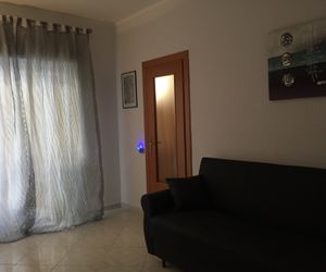 Apartment Mastro Toto Altavilla Milicia Italy