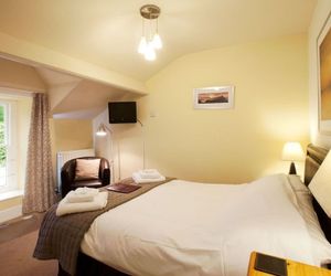 Firgarth Guest House (Adults Only) Windermere United Kingdom