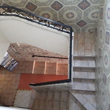 صورة الفندق 16