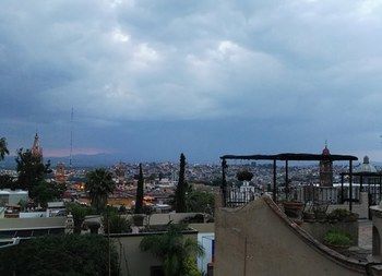 صورة الفندق 23