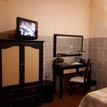 صورة الفندق 4