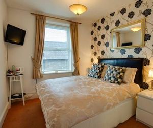 Broadlands Guest House Windermere United Kingdom