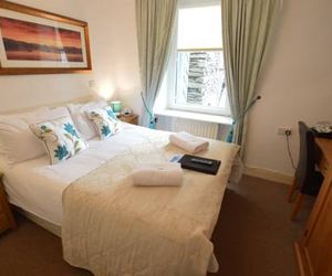 All Seasons Guest House Windermere United Kingdom