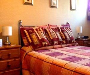 Haisthorpe Guest House Windermere United Kingdom