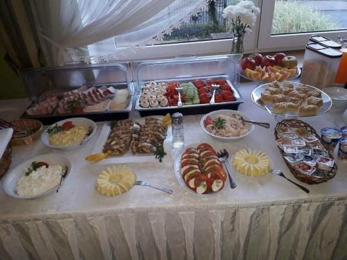 صورة الفندق 14