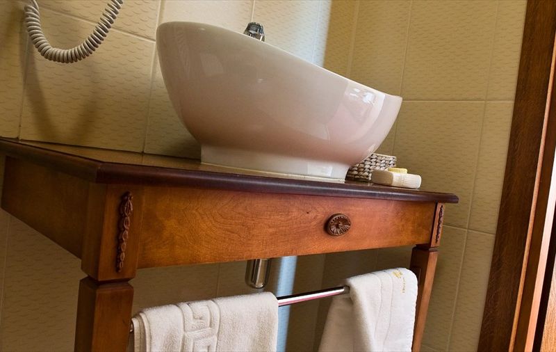 صورة الفندق 10
