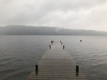 صورة الفندق 23