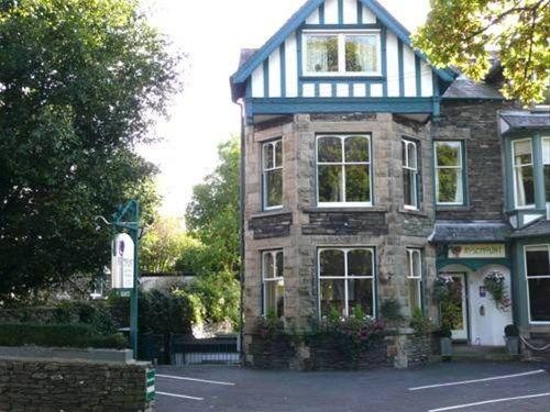 Hotel Photo 23