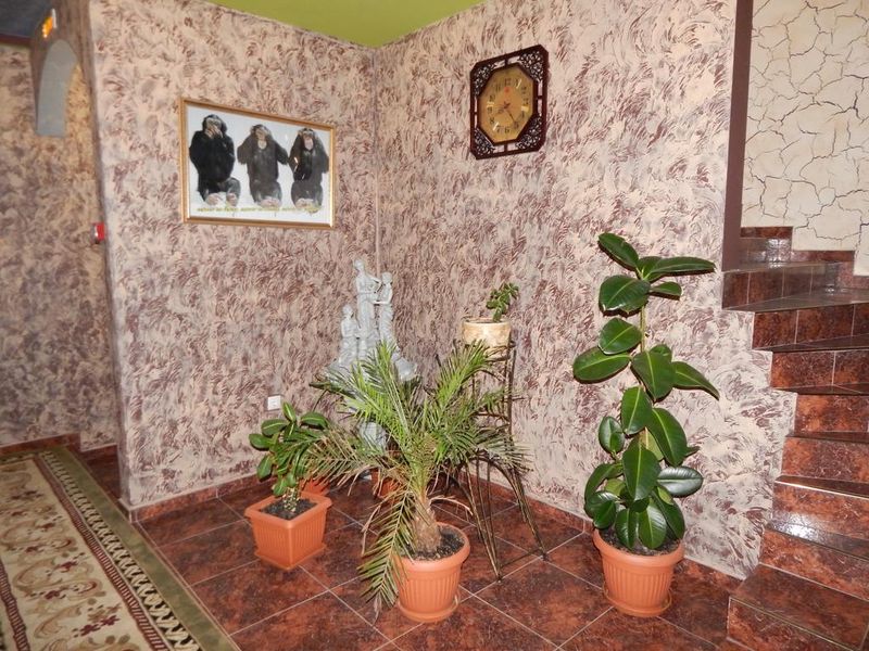Hotel Photo 23