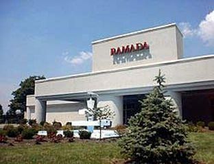Photo of Ramada Inn Dayton Mall