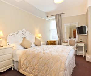 Chestnuts Guest House (Adults only) Windermere United Kingdom