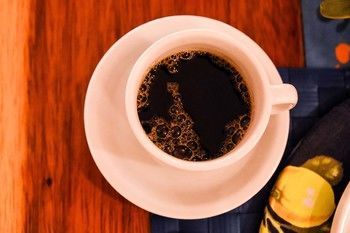 صورة الفندق 17