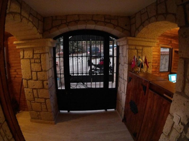 Hotel Photo 13