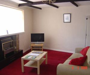 Briscoe Lodge Self Catering Apartments Windermere United Kingdom