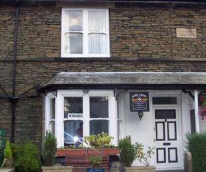 Denecrest Guest House Windermere United Kingdom