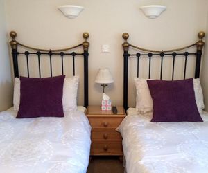 Rocklea Guest House Windermere United Kingdom