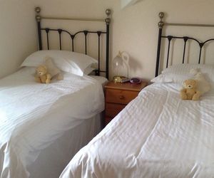 Rayrigg Villa Guest House Windermere United Kingdom