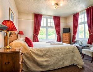 Meadowcroft Guest House Windermere United Kingdom