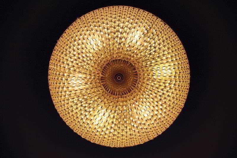 صورة الفندق 18