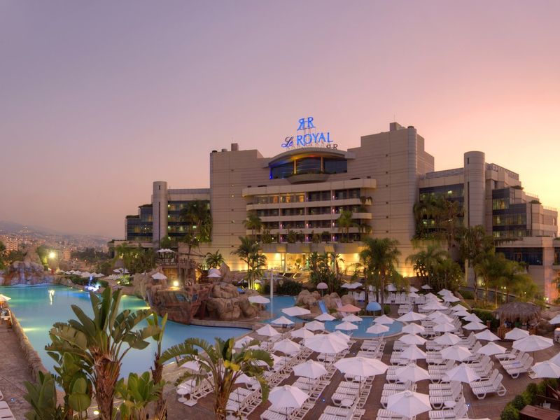 Hotel Photo 23