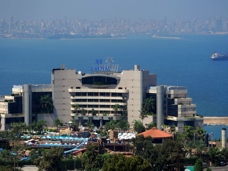 Hotel Photo 24
