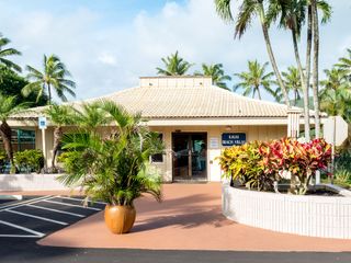 Фото отеля Wyndham Kauai Beach Villas