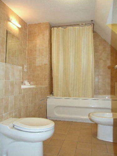 صورة الفندق 13