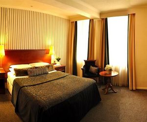 Cairn Hotel Harrogate United Kingdom