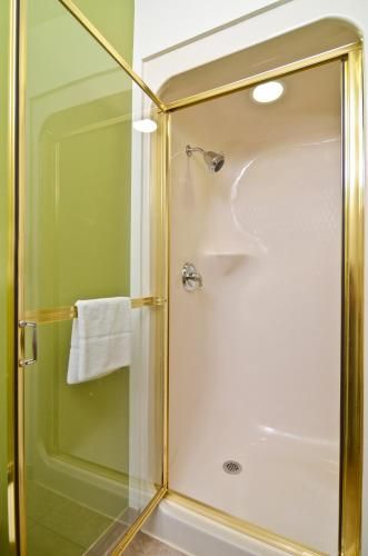 صورة الفندق 7