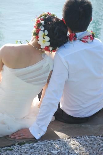 صورة الفندق 20