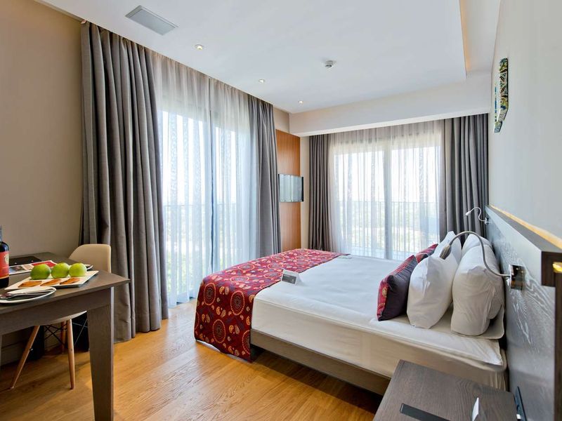 Hotel Photo 3