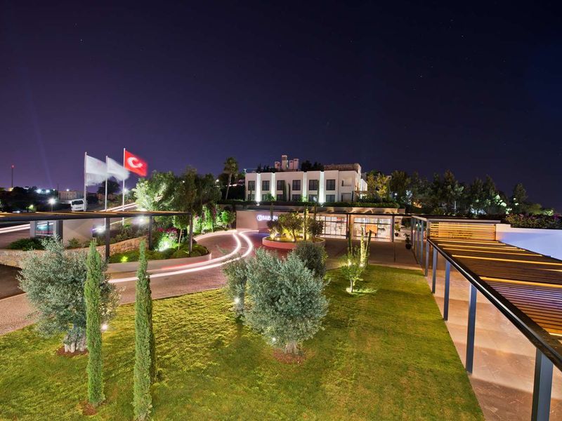 Hotel Photo 24