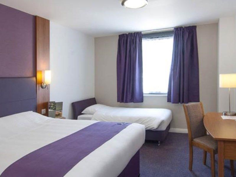 Hotel Photo 3