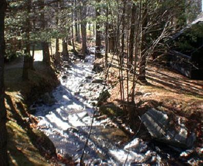 صورة الفندق 11