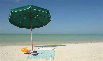 صورة الفندق 14