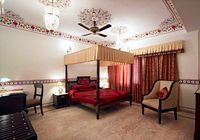 Отзывы Umaid Bhawan — Heritage Style Hotel, 3 звезды