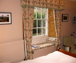 Norton House Bed & Breakfast & Cottages Ross On Wye United Kingdom