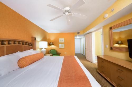 Photo of Holiday Inn Club Vacations Cape Canaveral Beach Resort, an IHG Hotel