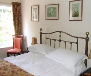 The Florence Guest House Whitby United Kingdom