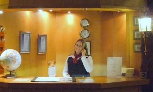 Hotel Photo 18