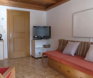 Ferienwohnung Achten Waidring Austria