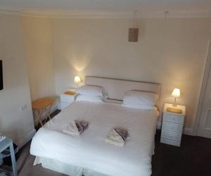 Prospect House Room Only Accommodation Whitby United Kingdom