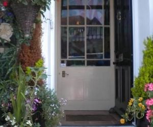 PROSPECT VILLA GUEST HOUSE Whitby United Kingdom